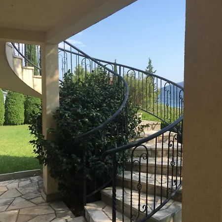 Villa Margarita Podgorica