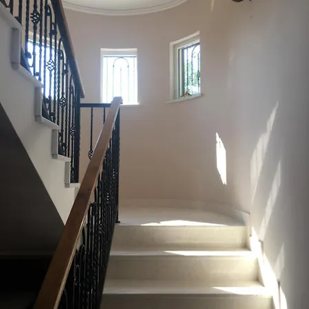 Margarita Villa Podgorica
