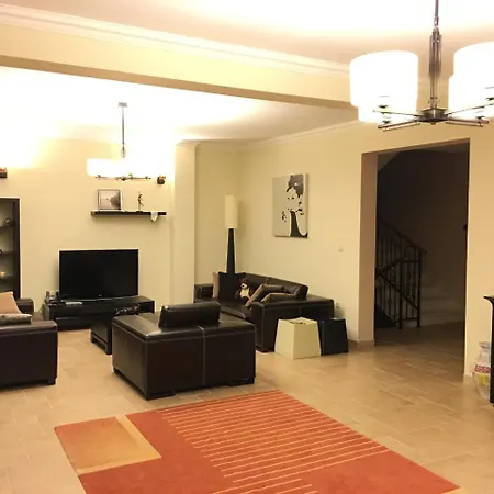 Margarita * Podgorica